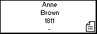 Anne Brown