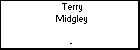 Terry Midgley