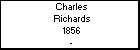Charles Richards