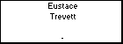 Eustace Trevett