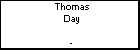 Thomas Day