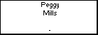 Peggy Mills