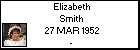 Elizabeth Smith
