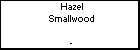 Hazel Smallwood
