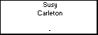 Susy Carleton
