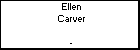 Ellen Carver