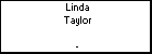 Linda Taylor