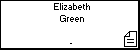 Elizabeth Green