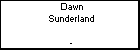 Dawn Sunderland