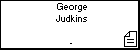 George Judkins