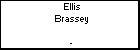 Ellis Brassey