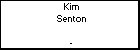 Kim Senton