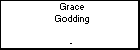 Grace Godding