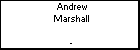 Andrew Marshall