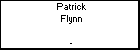 Patrick Flynn