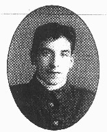 pict507.jpg [156x193]